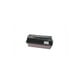 thumbnail image 1 of Contenedor Para Pan De Molde R, 1 of 3