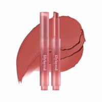 Barra Coreana Multiusos Lilybyred Milky Blur Fondue Bar Mate Para Labios Y Mejillas