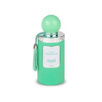 Perfume Sapil Yummy Pistachio Oud Eau De Parfum, 100 Ml, Unisex