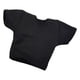 thumbnail image 1 of Camisas Informales A Escala 1/18, Figura De Tela, Ropa Para Muñecas, Para Figuras Masculinas De 3,75 Pulgadas, Color Negro, 1 of 3
