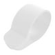 thumbnail image 3 of Acelerador Cubierta Del Acelerador Funda Protectora Scooter E Bike Funda De Silicona Blanco, 3 of 5