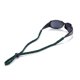 thumbnail image 3 of Correa para gafas SHINKODA 60 cm ajustable de nylon – paquete de 6, 3 of 7