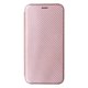 thumbnail image 4 of Funda Flip para FOXDOCK Motorola Moto G45 5G - Funda magnética de negocios, funda protectora delgada, 4 of 5