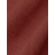 thumbnail image 5 of INSPIRE CHIC Blusas de Maternidad para Mujeres Boho con Volantes Cuello en V Botón Manga Corta Camisas en Capas Sueltas y Holgadas Tops Casuales 2XL Marrón, 5 of 6