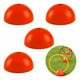 thumbnail image 1 of Pack X4 Bases Para Bastones Pole Slalom, 1 of 2