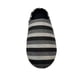 thumbnail image 1 of Pantufla Boulevard Hombre Multicolor Talla S, 1 of 3