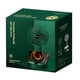 thumbnail image 1 of Mini Ventilador De Escritorio Usb Con 3 Velocidades 270 Grados, 1 of 3