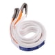 thumbnail image 1 of Heavy Duty Car Tow Strap Towing Pull Cable Cable Road Recovery 3 Ton 3 Metros, 1 of 3
