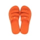 thumbnail image 1 of Sandalia Mujer Naranja Bold Ipanema, 1 of 3