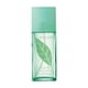 thumbnail image 1 of Green Tea Woman Edt 100ml, 1 of 2