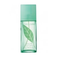 Elizabeth Arden Green Tea Woman Edt 100Ml