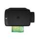 thumbnail image 5 of Impresora Multifuncional Ink Tank 415 Wifi, 5 of 6