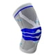 thumbnail image 1 of Rodillera Estabilizador Deportiva Ortopédica, 1 of 4
