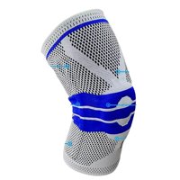 Click Ventas - Rodillera Estabilizador Deportiva Ortopédica