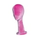 thumbnail image 3 of Cabeza De Maniquí, Soporte Portátil Para Exhibición De Sombreros, Bufandas, Auriculares, Joyas, Rosa, 3 of 5