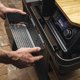 thumbnail image 3 of Contenedor de almacenamiento para accesorio de parrilla Traeger Grills BAC642 P.A.L., 3 of 5