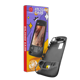 thumbnail image 1 of Funda para Steam Deck, 1 of 3