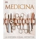 thumbnail image 1 of Dk Enciclopedia Medicina, 1 of 2