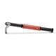 thumbnail image 1 of Extractor de uñas Crescent Sliding Joint 19 - 56NP, 1 of 2