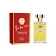 thumbnail image 1 of Perfume Mujer Touch Edt 100 Ml, 1 of 2