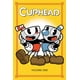thumbnail image 1 of Libro Dark Horse Cuphead Volumen 1: Capers & Curiosidades de cómic, 1 of 1