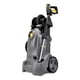 thumbnail image 2 of Hidrolavadora Karcher Hd 4/10 X Classic Kap gris, 2 of 5