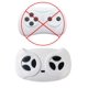 thumbnail image 3 of Control remoto POLYNX JR1602FCC 2.4 Ghz Bluetooth para Power Wheels, 3 of 8