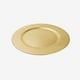 thumbnail image 2 of Plato Base Dorado Set 4 Pzs, 2 of 3