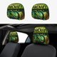 thumbnail image 1 of World of Warcraft Funda Protectora Universal para Reposacabezas de Coche, Funda Elástica para Reposacabezas de Asiento de Auto, Funda de Tela Antipolvo, Accesorios de Interior 2 Piezas, 1 of 6