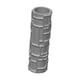 thumbnail image 3 of Rodillo De Textura De Terreno Práctico Para Modelar Espuma Y Arcilla Accesorios De Regalo Estilo D, 3 of 5