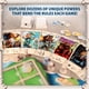 thumbnail image 5 of Juego de mesa Roxley Games Santorini Second Edition desde hace más de 8 años, 5 of 7
