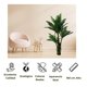 thumbnail image 4 of Planta Artificial Decorativa de Interior 160 cm de Alto, 4 of 5