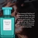 thumbnail image 5 of Set de perfume Fine'ry Before The Rainbow Eau De Parfum & Body Mist, 5 of 8