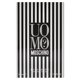 thumbnail image 2 of Uomo Edt 125ml Hombre, 2 of 3