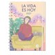 thumbnail image 1 of Agenda emociones 2027 la vida es hoy, 1 of 3