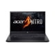 thumbnail image 1 of Notebook gamer Acer Nitro V AMD Ryzen 5 7535HS 8 GB 512 GB 15,6'', 1 of 9