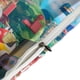thumbnail image 5 of Mari-o Mar-io Mari-o Mar-io Bedding Set Sheet Set for Kids Adults,All Season Lightweight, 5 of 5