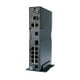 thumbnail image 4 of Conmutador de Red IFI OMNI LAN, 4 of 5
