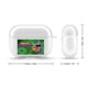 thumbnail image 2 of Desmarcar Funda AirPods Pro Robot Monstruo, 2 of 6