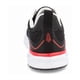 thumbnail image 3 of ZAPATILLA HOMBRE POWER BAXTER LINDON GRIS, 3 of 5