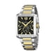 thumbnail image 1 of Reloj F20637/4 Festina Negro Hombre Timeless Chronograph, 1 of 2