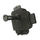 thumbnail image 3 of Medidor De Sensor De Flujo De Aire Maf Reemplazar Piezas De Admisión Para 22250-50030, 3 of 5