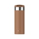 thumbnail image 3 of Botella Térmica Stanley Aerolight Toast | 473 ml, 3 of 4