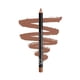 thumbnail image 1 of Perfilador de labios NYX PROFESSIONAL MAKEUP Suede Matte Softspoken, 1 of 7