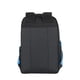 thumbnail image 4 of Mochila Modelo Regent Negra, 4 of 8