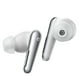 thumbnail image 4 of Audifonos True Wireless NC Liberty 4 Pro Soundcore Blanco, 4 of 11