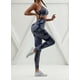thumbnail image 1 of 6 Leggings Deportivos Mujer Para Yoga Tie-dye Ropa Gym MujerM-XL, 1 of 10
