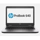 thumbnail image 3 of NOTEBOOK HP PROBOOK 640 G2/ i5-6TA GEN. 8GB RAM/256GB SSD (REACONDICIONADO), 3 of 6