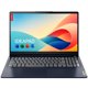thumbnail image 1 of Portátil Lenovo IdeaPad 3i 15.6" 8 GB RAM 128 GB SSD Windows 11, 1 of 9