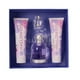 thumbnail image 1 of Halloween Mujer 4pcs Estuche Edt 100ml+4.5ml+locion 150ml+gel 150ml, 1 of 2